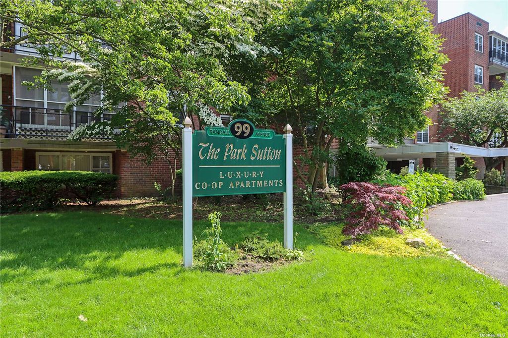 99 Randall Avenue UNIT 3R, Freeport, NY 11520 Trulia