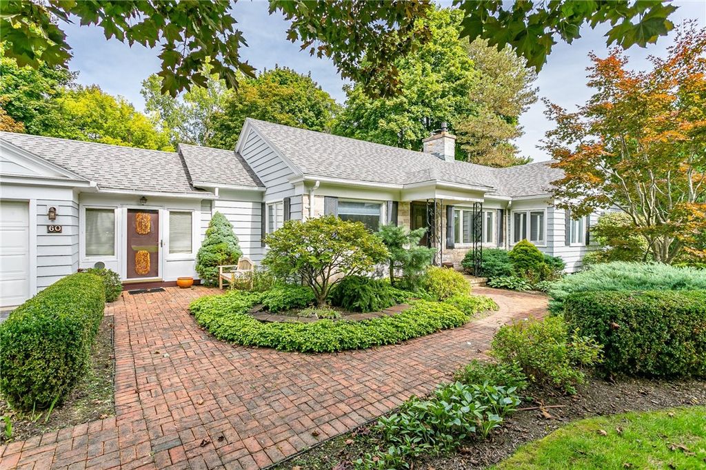 60 Sunset Blvd, Pittsford, NY 14534 Trulia