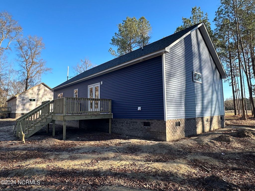 4424 Sharp Point Road, Fountain, NC 27829 MLS 100424112 Trulia