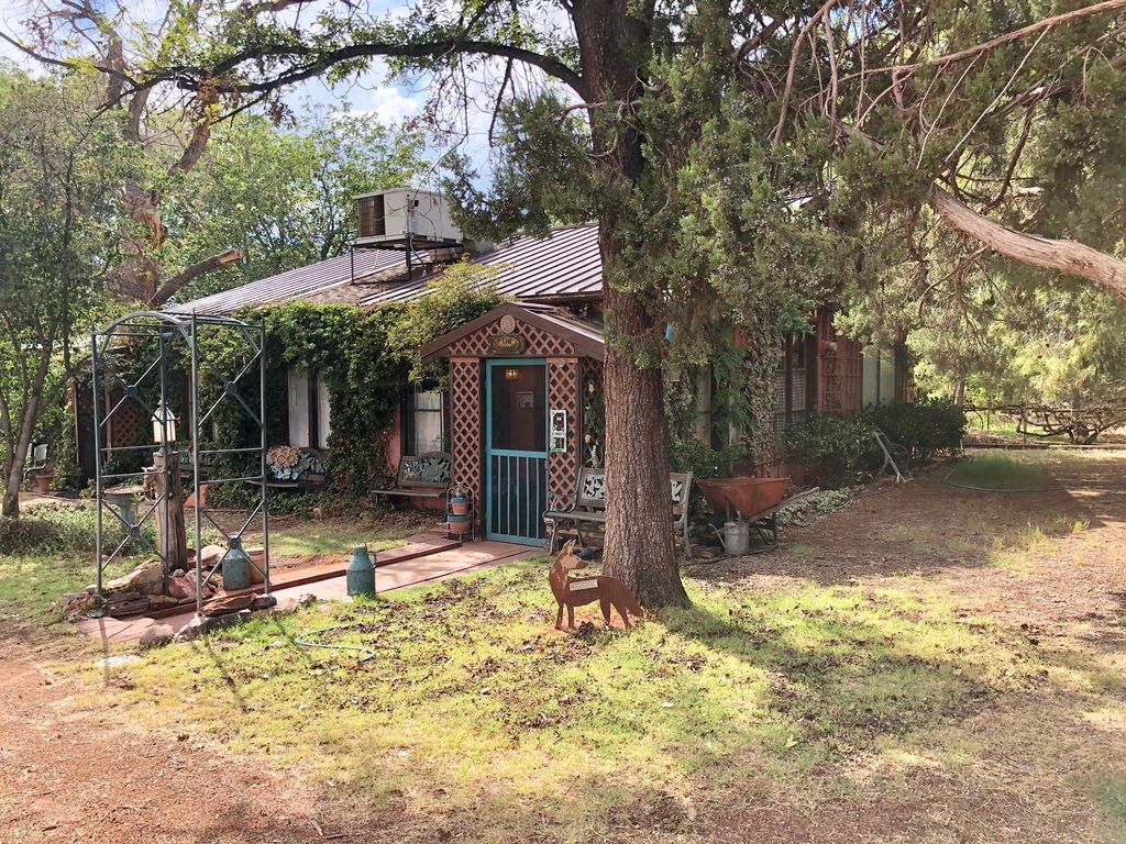 185 W Center St, Ivins, UT 84738 Trulia