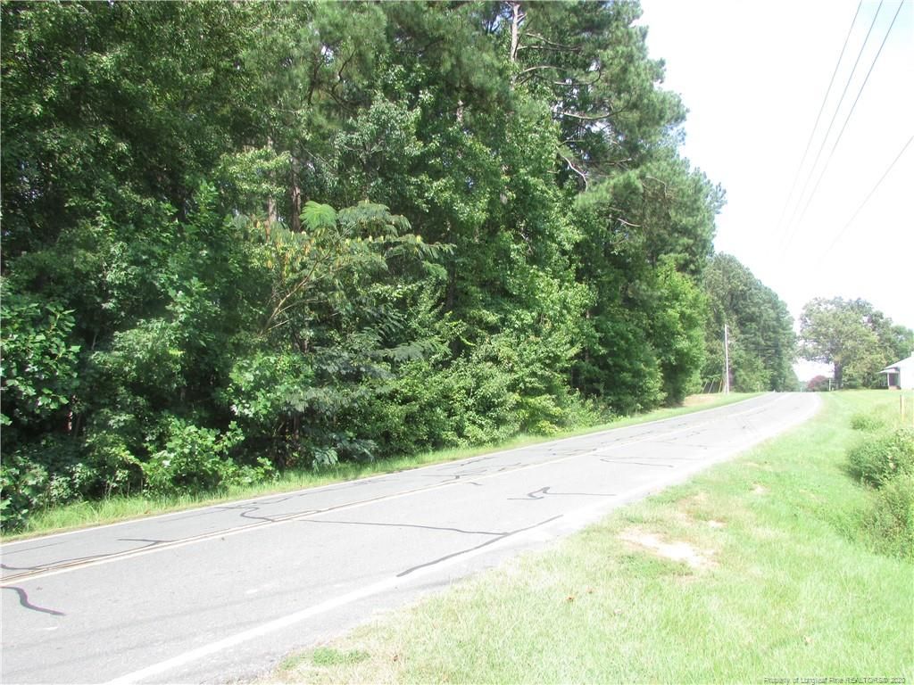 Lower Moncure Rd NW, Sanford, NC 27330 Trulia