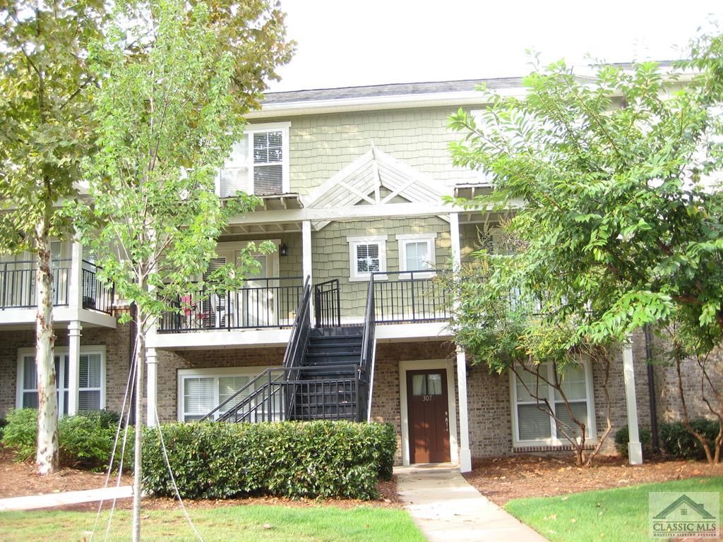 490 Shoals Rd 821, Athens, GA 30605 Trulia