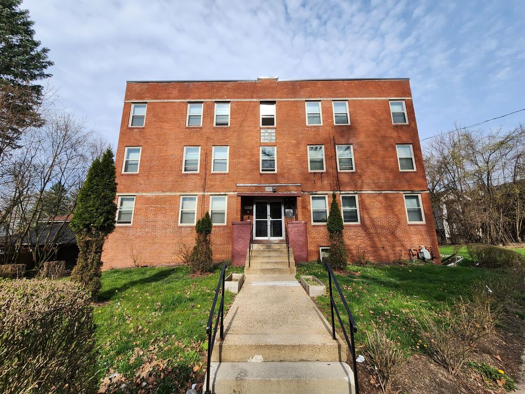 1309 Wood Street - 1 - Pittsburgh, PA | Trulia