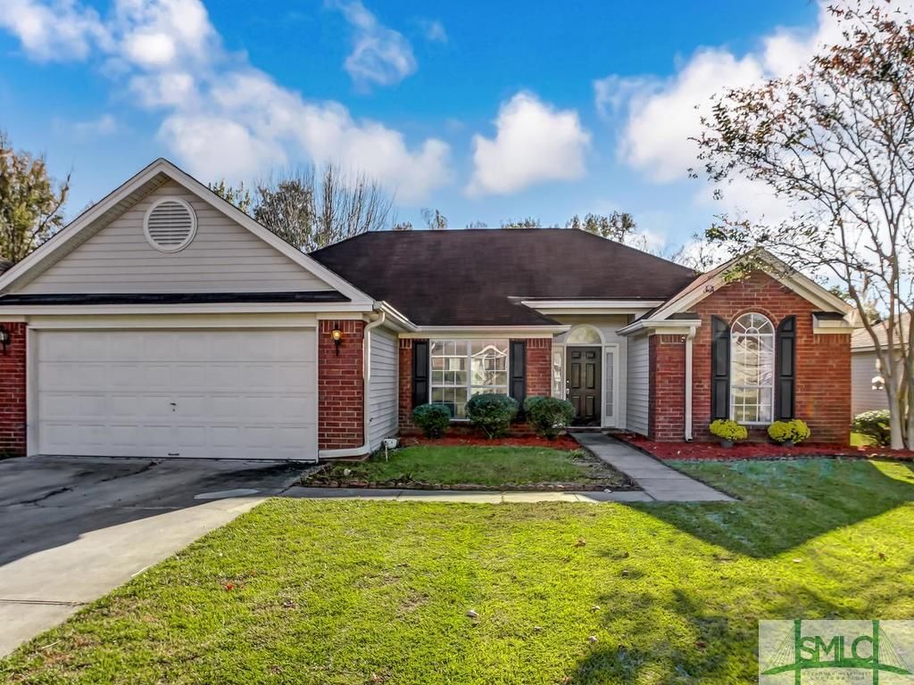 143 Cormorant Way, Savannah, GA 31419 Trulia