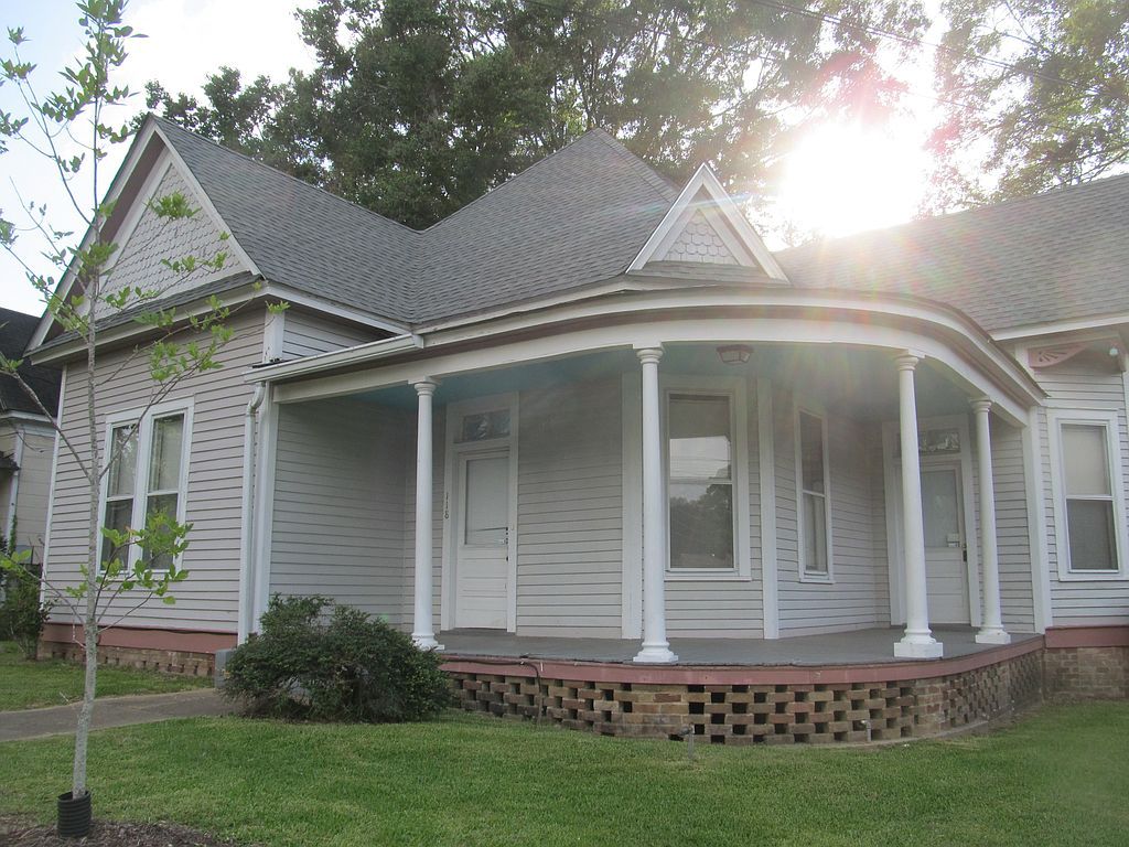 118 7th St, MS 39648 Trulia