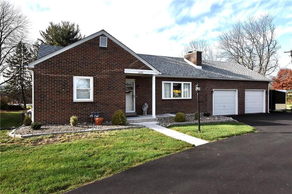 3255 Santee Rd, Bethlehem, PA 18020 Trulia