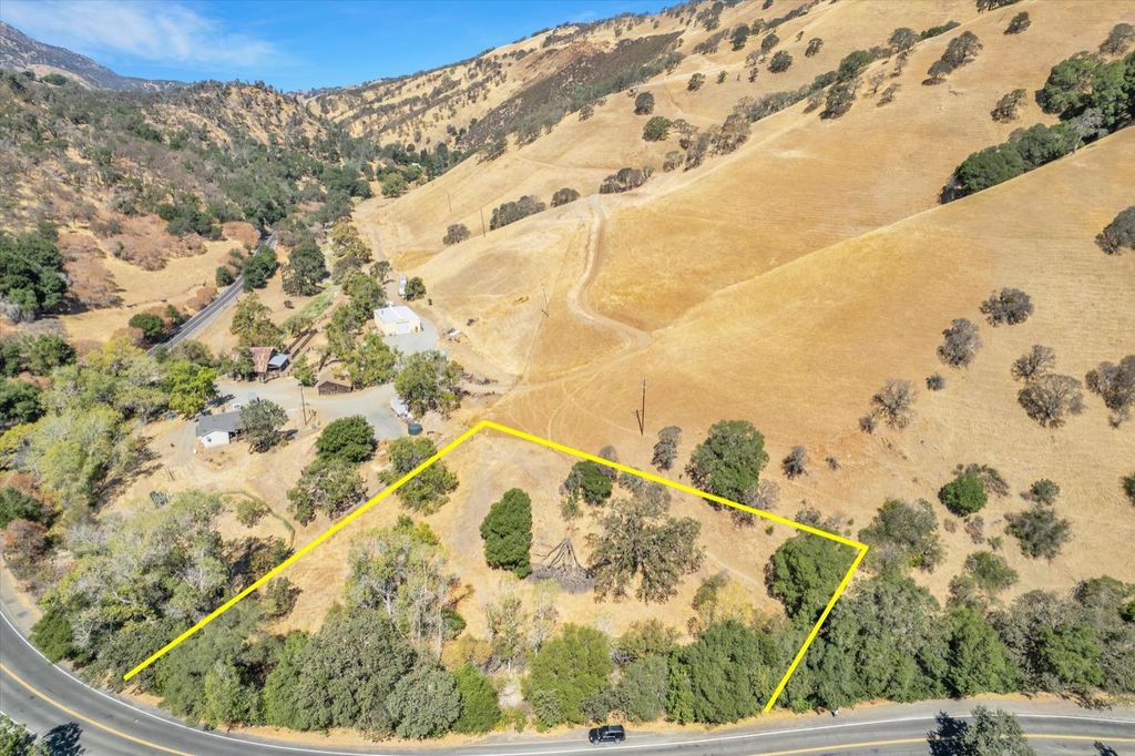13579 Marsh Creek Rd, Clayton, CA 94517 MLS 224003523 Trulia