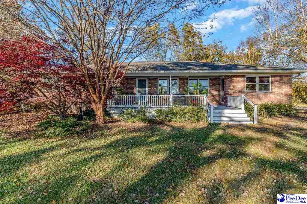 3356 Gilchrist Rd, Mullins, SC 29574 Trulia