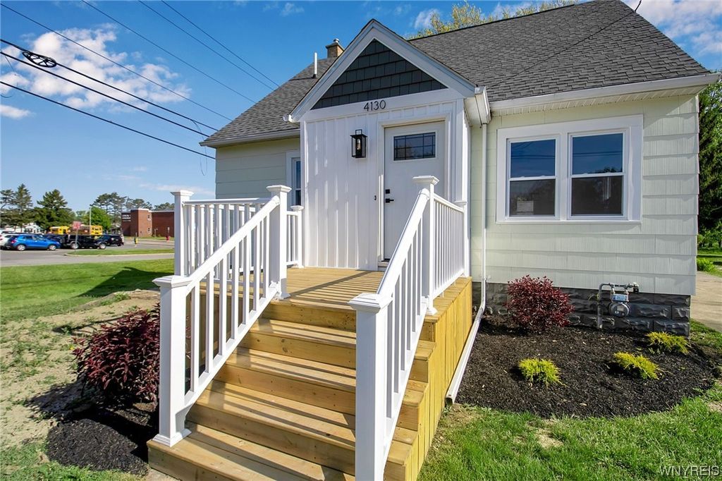 4130 Clinton St, Buffalo, NY 14224 Trulia