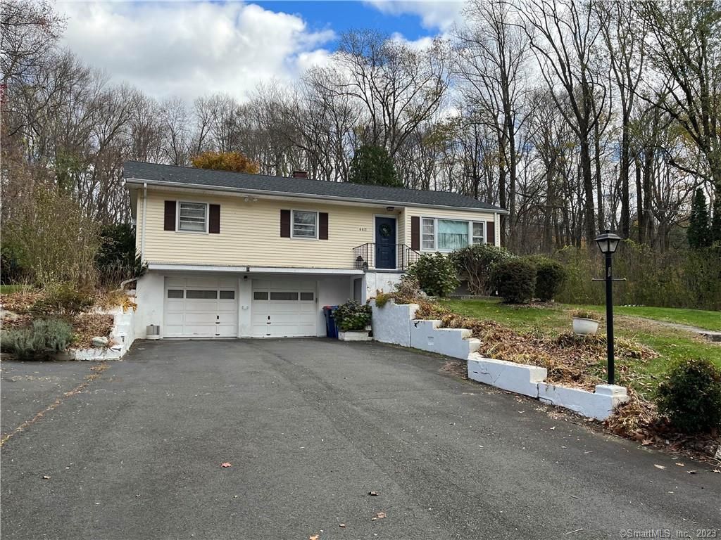 460 Moose Hill Rd, Monroe, CT 06468 Trulia