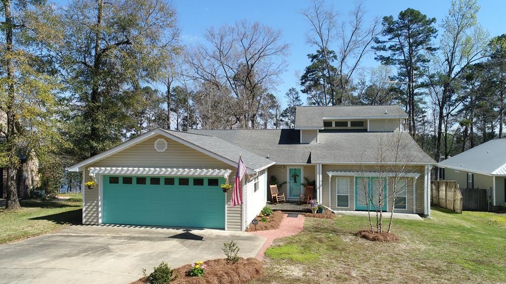 681 Calhoun Dr, Abbeville, AL 36310 Trulia