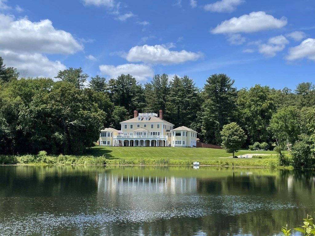 75 Washington St, Sherborn, MA 01770 MLS 73202650 Trulia