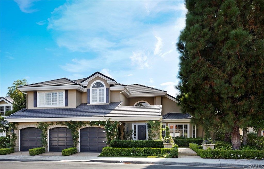 11 Belcourt Dr, Newport Beach, CA 92660 Trulia
