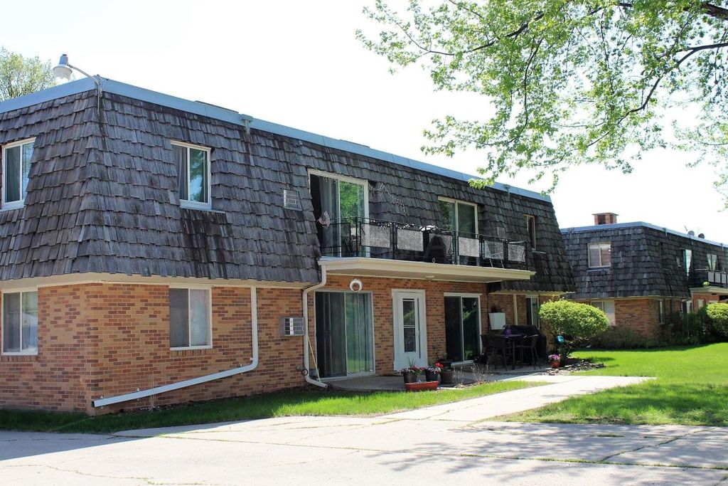 Fargo Nd For Sale By Owner 14 Listings Trulia