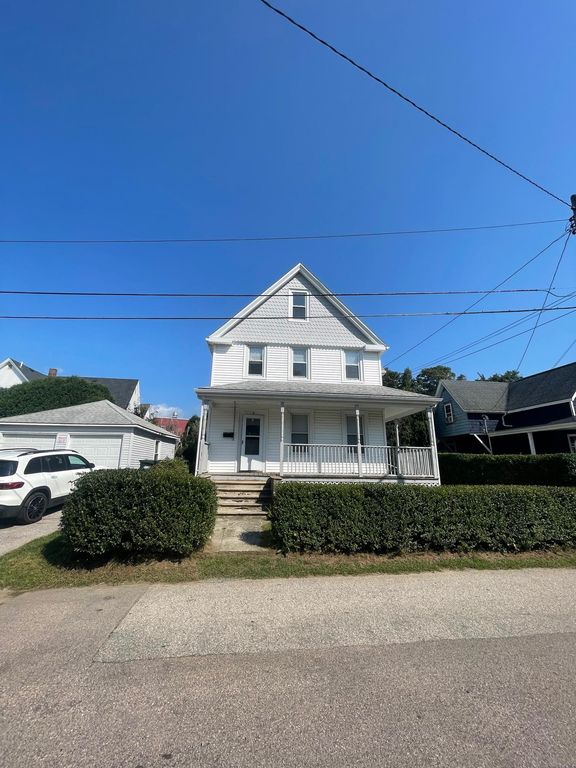 2 Cabin Ct 2, Westerly, RI 02891 Trulia