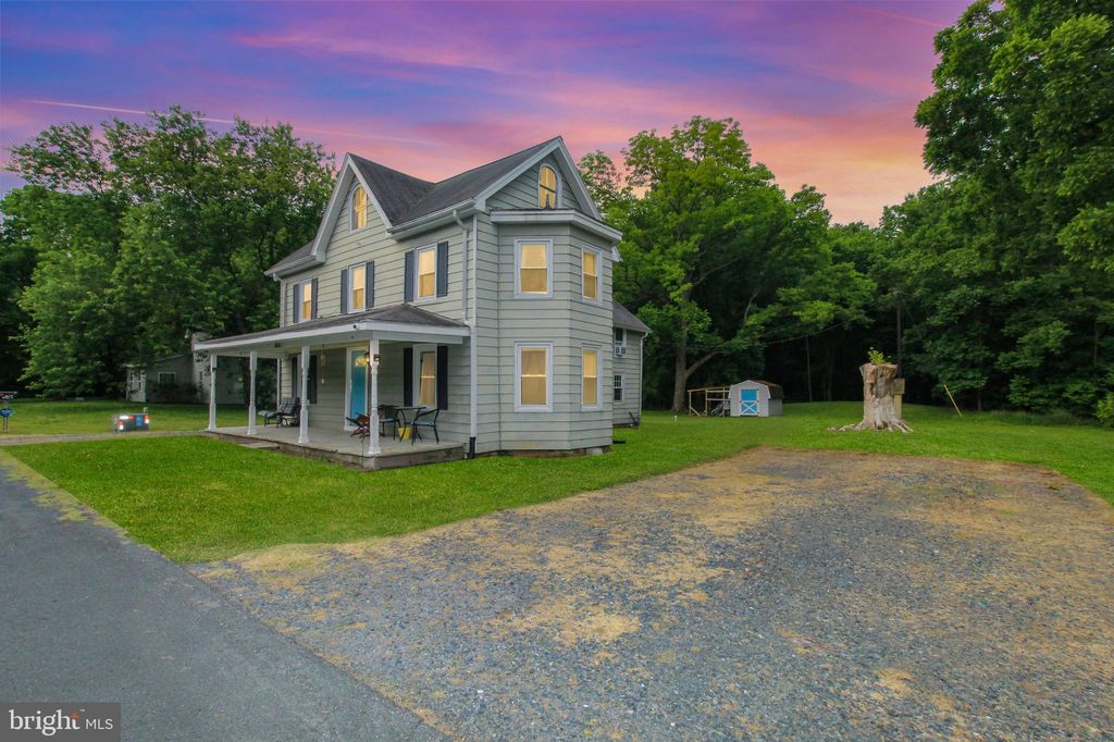 31555 Bruceville Rd, Trappe, MD 21673 MLS MDTA2005620 Trulia