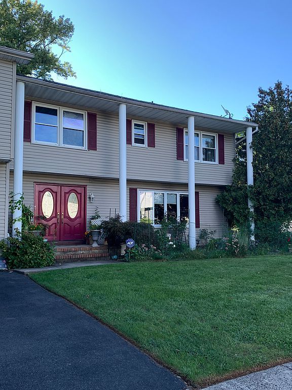 10 Sinclair Rd, Edison, NJ 08820 Trulia