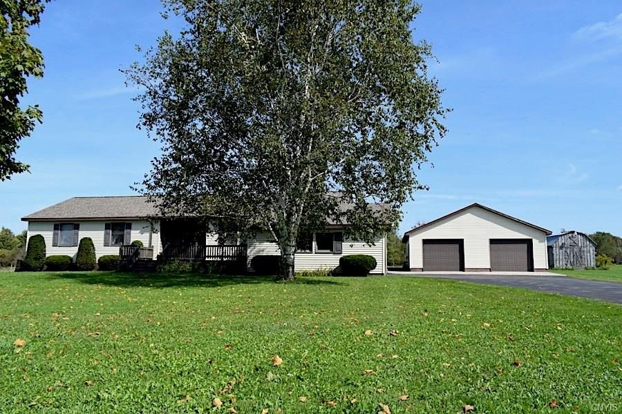houses for sale in lacona ny houses for sale in lacona ny