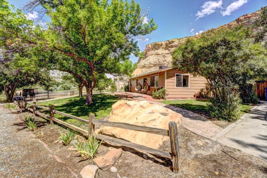 780 Castle Dr, Palisade, CO 81526 Trulia