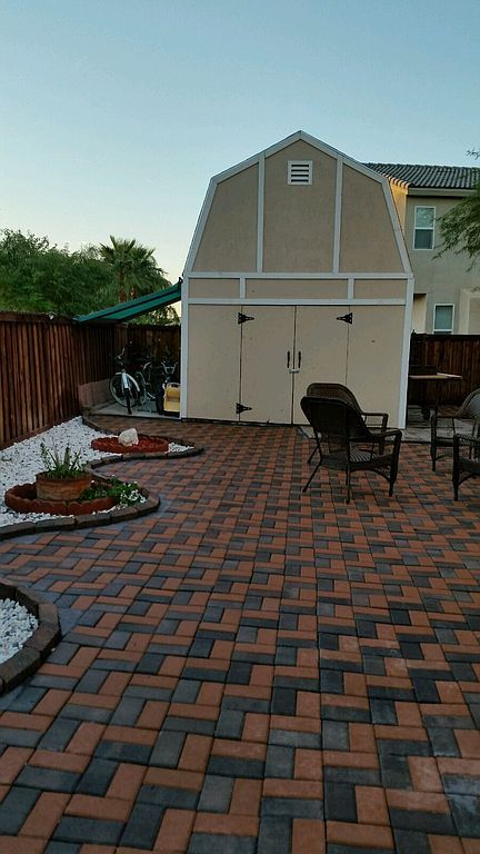 1229 N Maple Ave, Heber, CA 92249