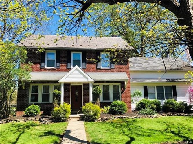 3645 Old Philadelphia Pike, Bethlehem, PA 18015 Trulia