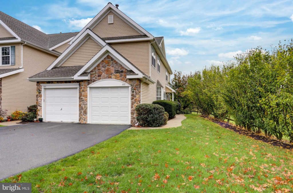 605 Country Ln, PA 19543 Trulia