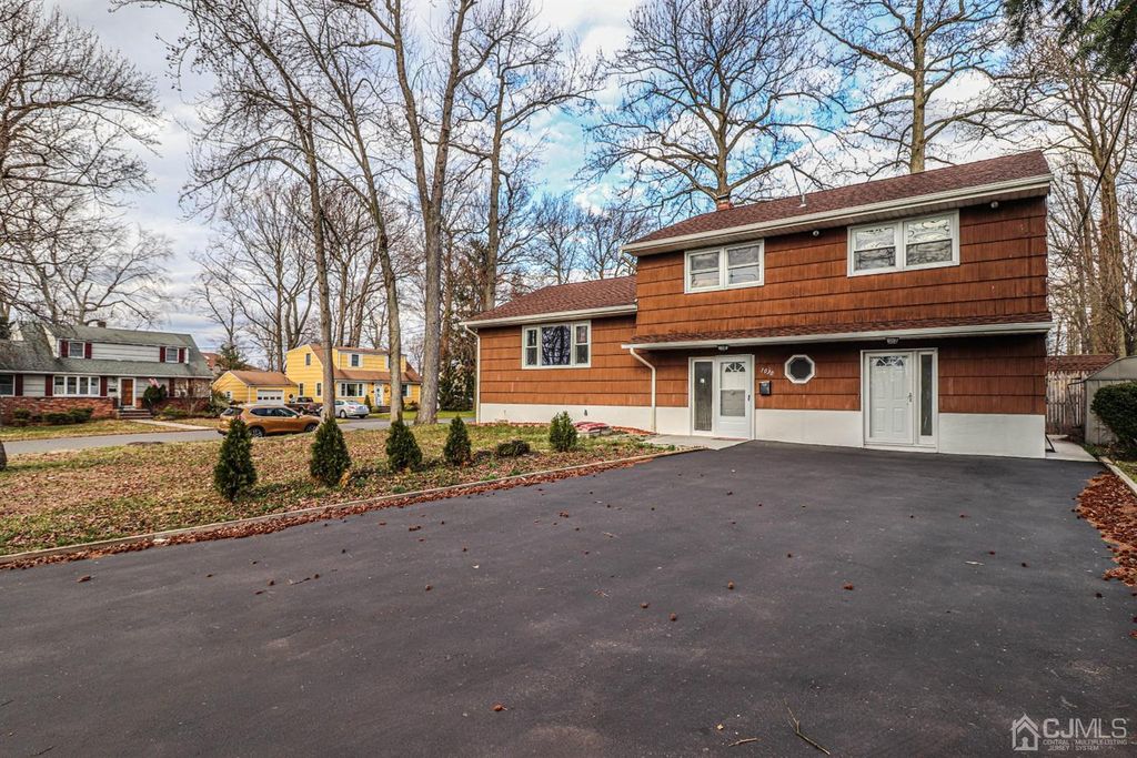 1030 Wood Ave, Edison, NJ 08820 Trulia