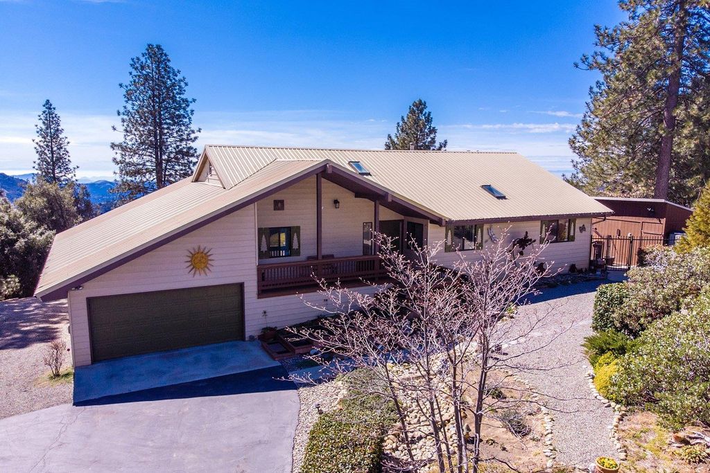 45090 Auberry Rd, Auberry, CA 93602 Trulia