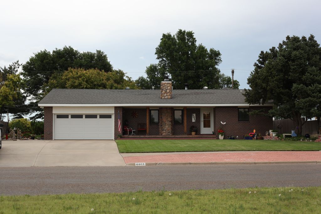 6011 Sunset Dr, Guymon, OK 73942 Trulia
