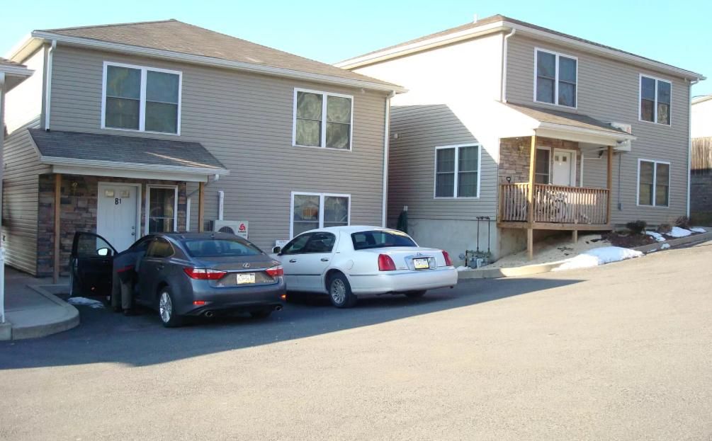 400 S Keyser Ave A2, Scranton, PA 18504 Trulia