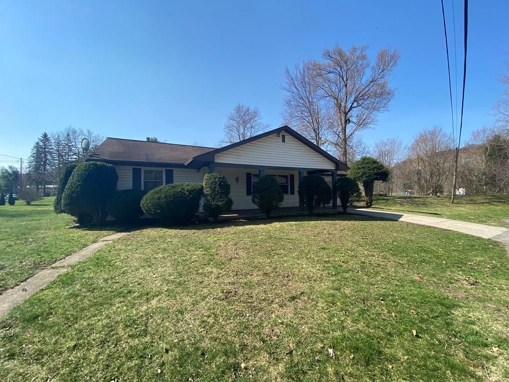 100 Lynd St, Blossburg, PA 16912 Trulia