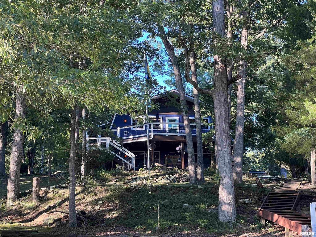 30 Bay Ridge Dr, Goreville, IL 62939 Trulia