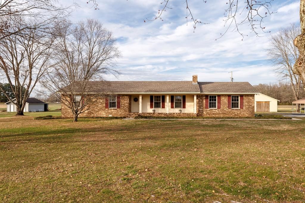3447 County Road 50, Rogersville, AL 35652 Trulia