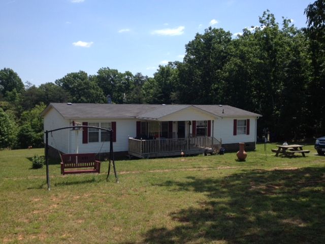 2108 Brights Rd, Gretna, VA 24557