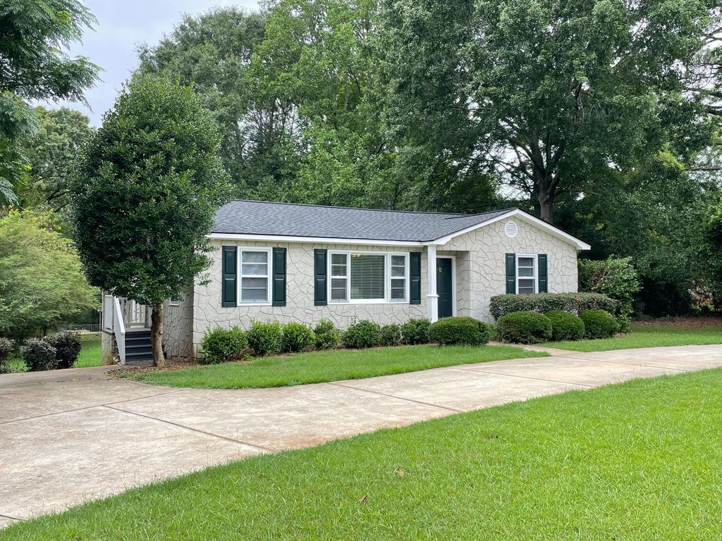 2011 Simonton Bridge Rd, Watkinsville, GA 30677 Trulia