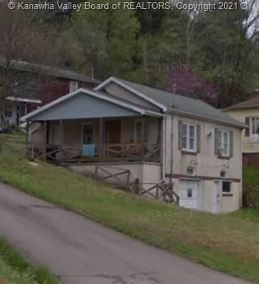 Cedar Grove Wv Homes For Real Estate Trulia Cedar Grove Wv Homes For, Cedar Grove Furniture Charleston Wv