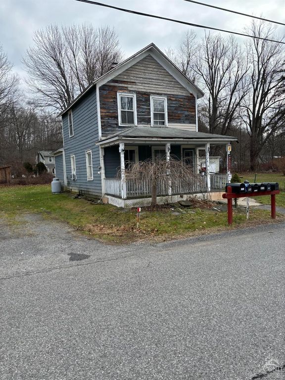 3516 New St, Valatie, NY 12184 Trulia