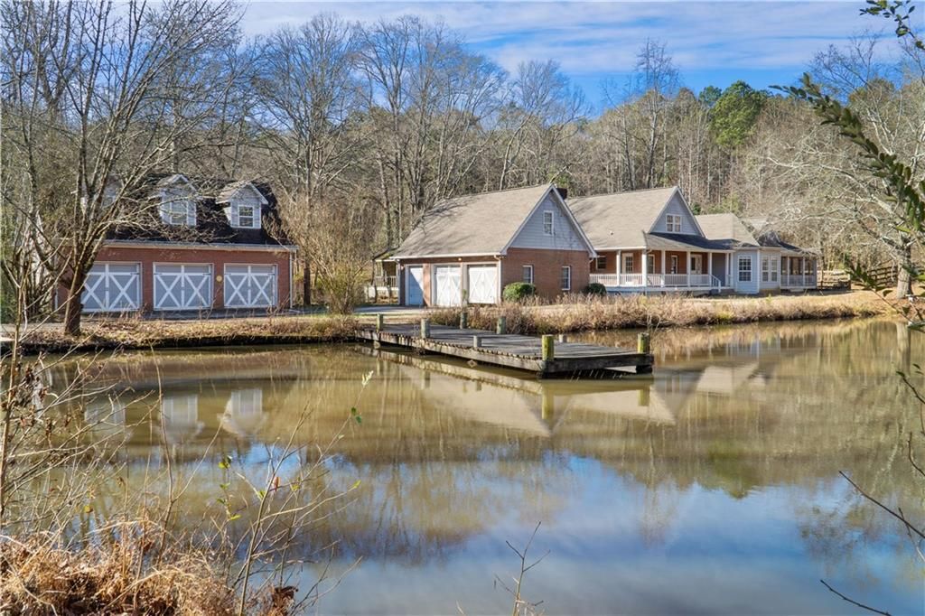 4108 Riley Rd, Lithia Springs, GA 30122 Trulia