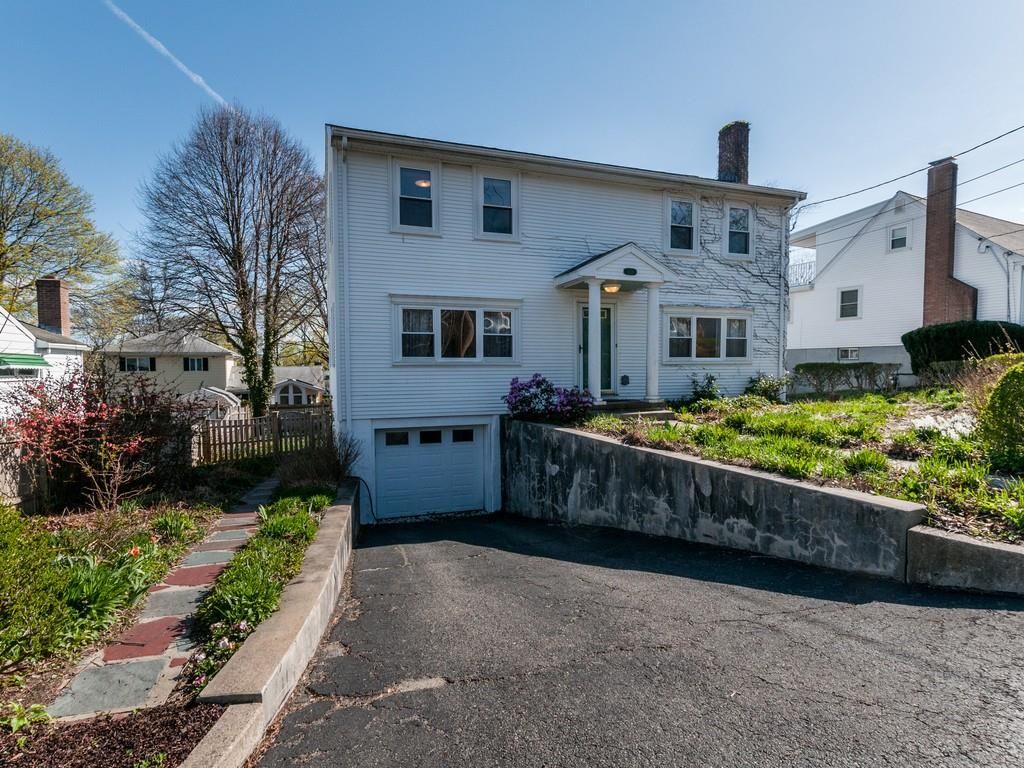 438 Appleton St, Arlington, MA 02476 Trulia