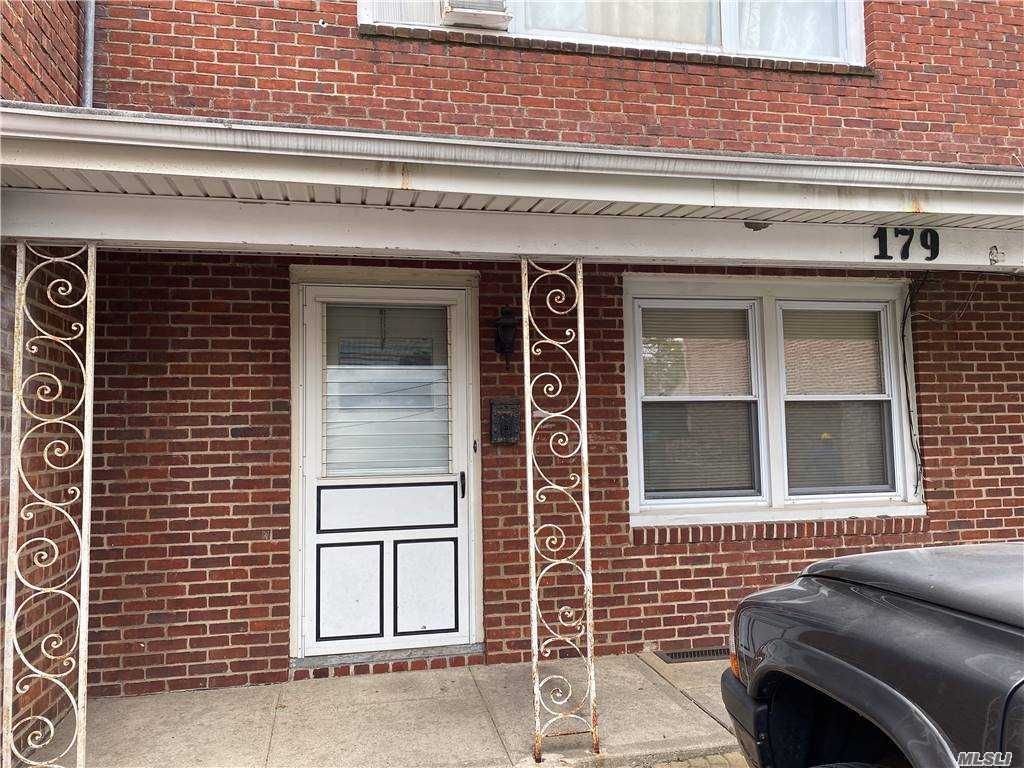 179 Hillside Ave, Williston Park, NY 11596 Trulia