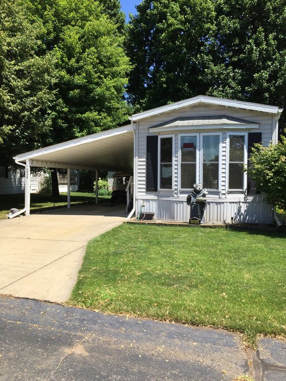 22460 Klines Resort Rd 224, Three Rivers, MI 49093 Trulia