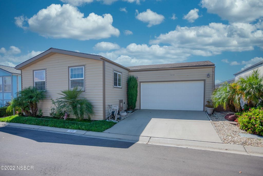 1317 N V St 129, Lompoc, CA 93436 Trulia