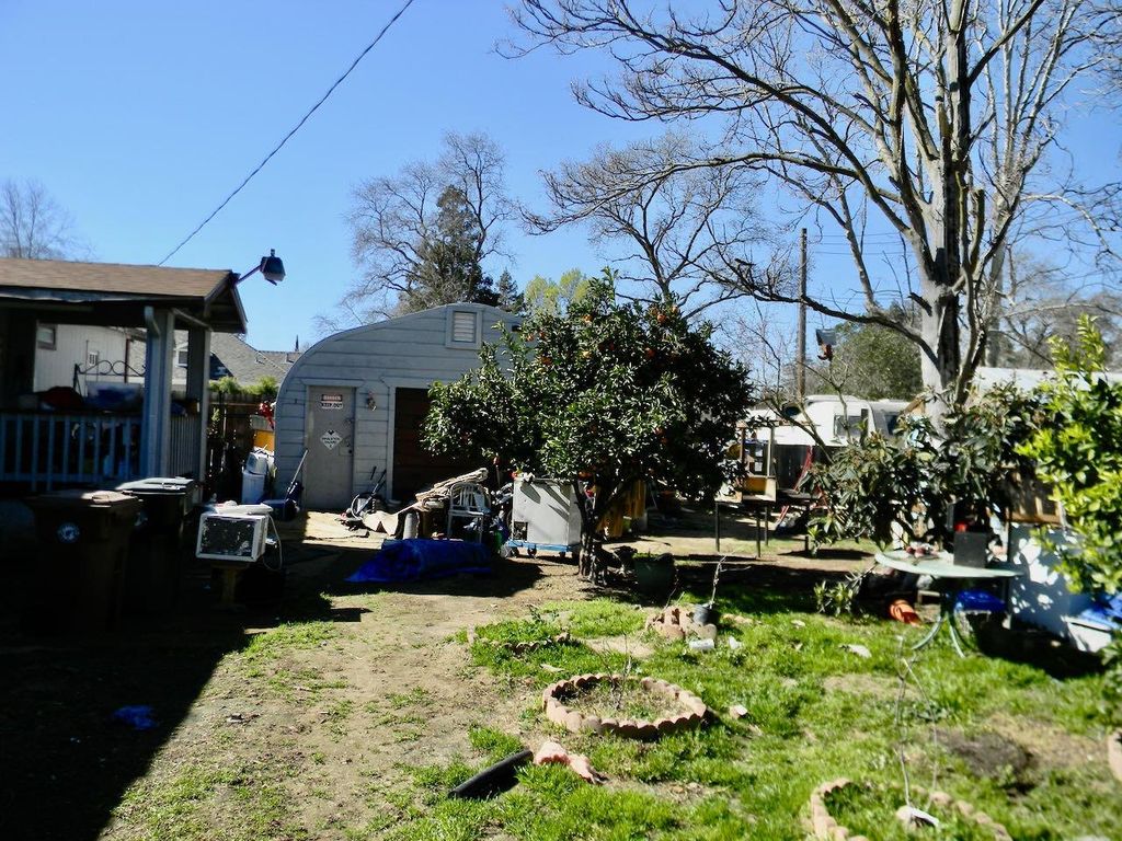9644 Kent St, Elk Grove, CA 95624 2 Bed, 2 Bath Single