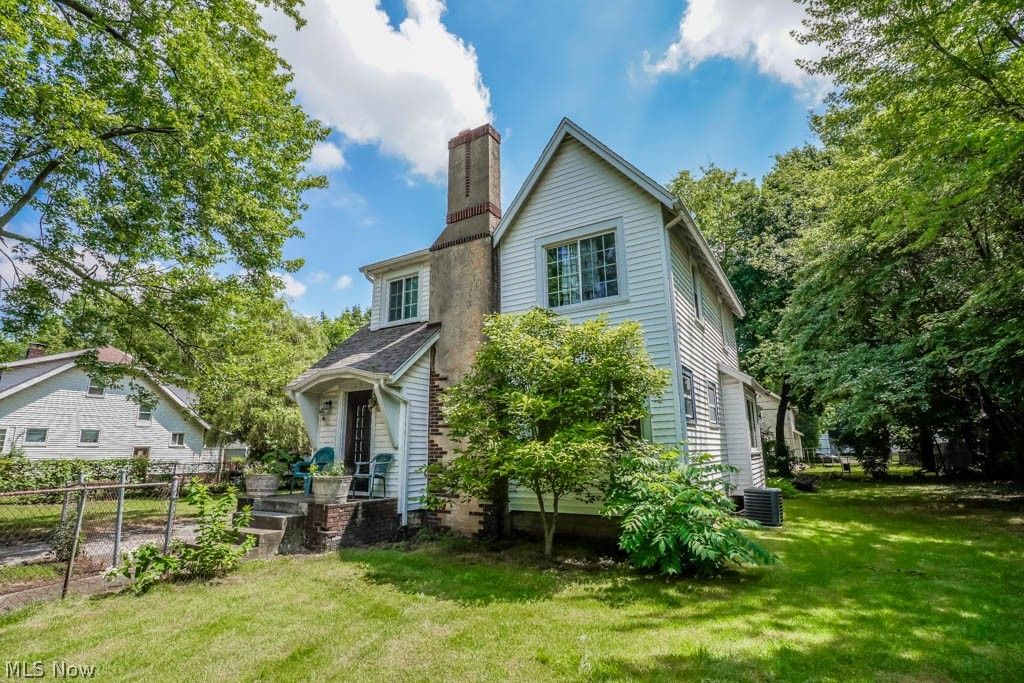 1013 Frederick Blvd, Akron, OH 44320 Trulia