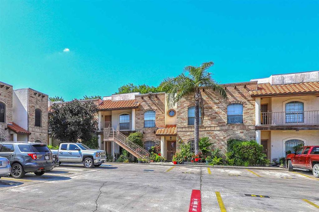 1401 E Gustavus St 23, Laredo, TX 78040 Trulia