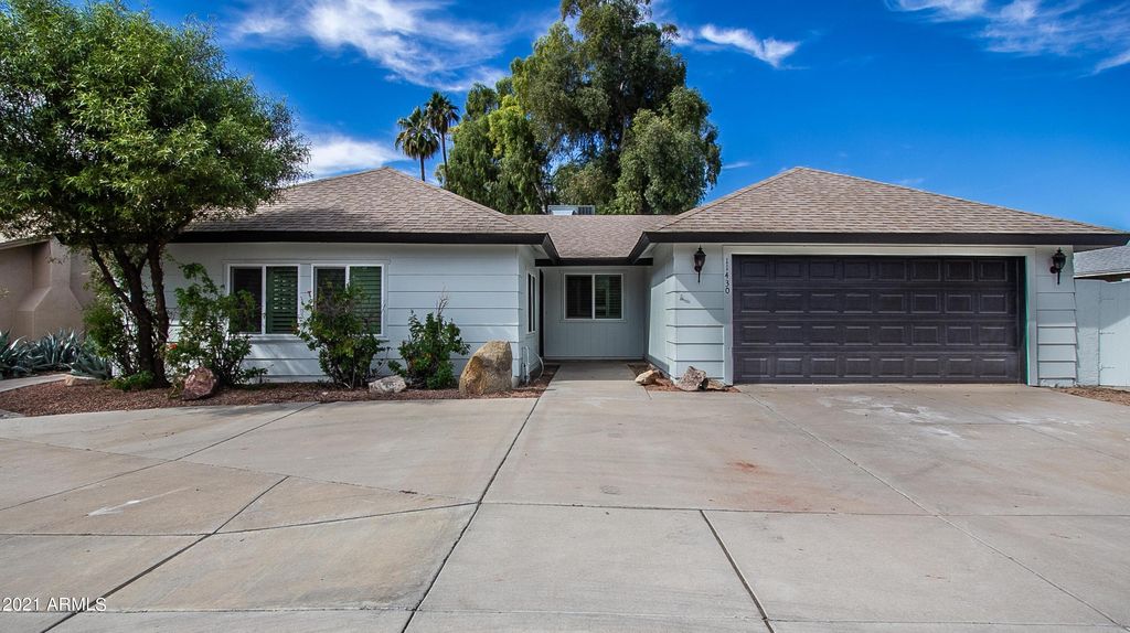 11430 S 51st St, Phoenix, AZ 85044