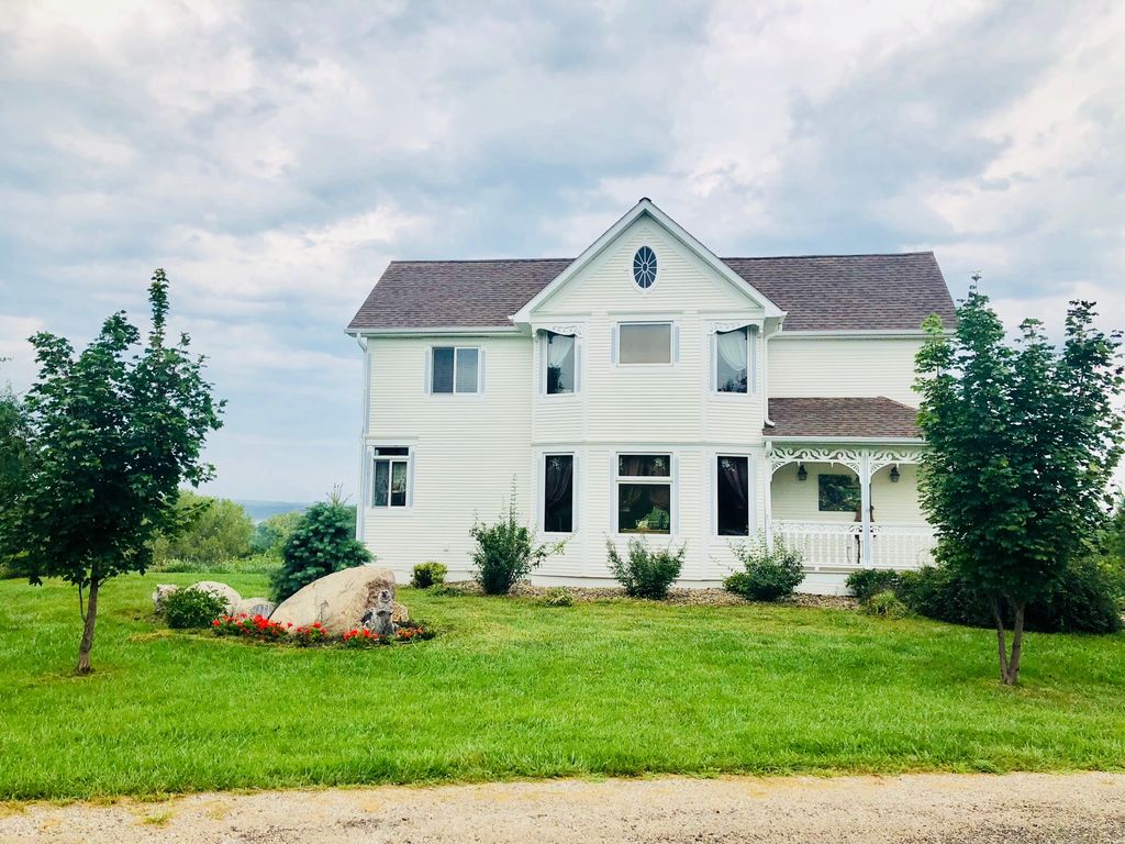 95 E Juniper, Niobrara, NE 68760 Trulia
