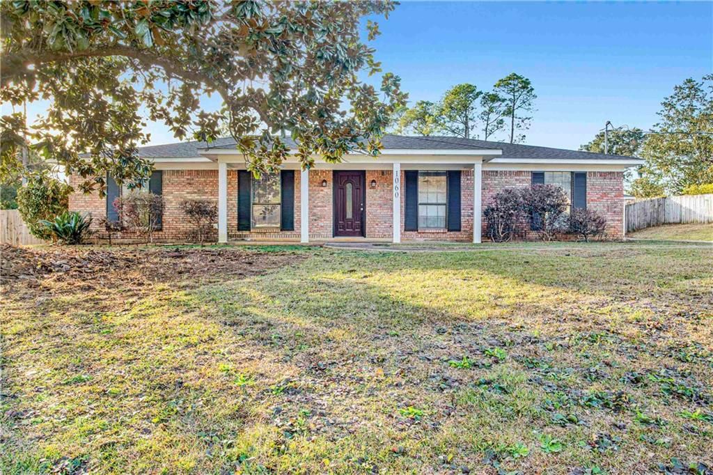 1060 Seven Hills Dr, Mobile, AL 36695 MLS 7319898 Trulia