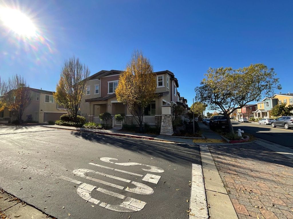 17201 Crier Ln, San Lorenzo, CA 94580 Trulia