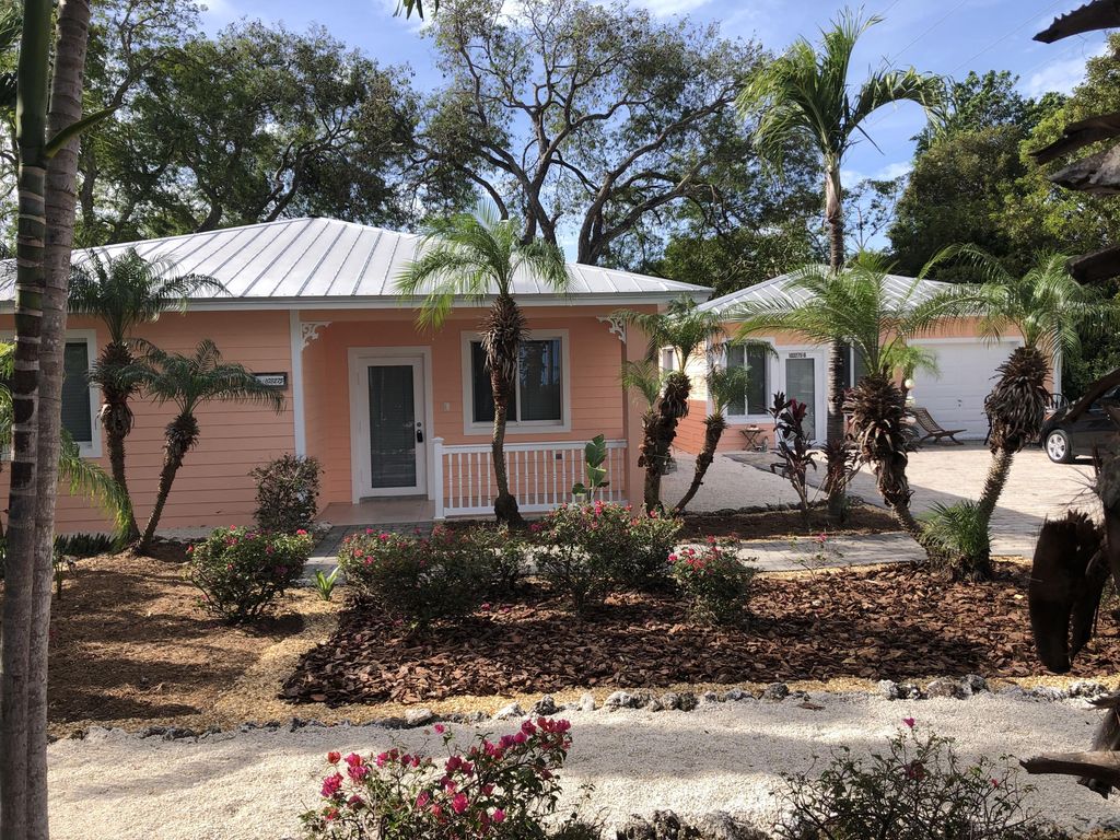 103275 Overseas Hwy, Key Largo, FL 33037